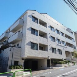 【仲介手数料無料】三光坂ホームズ